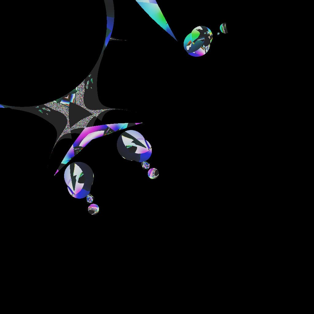 zoom