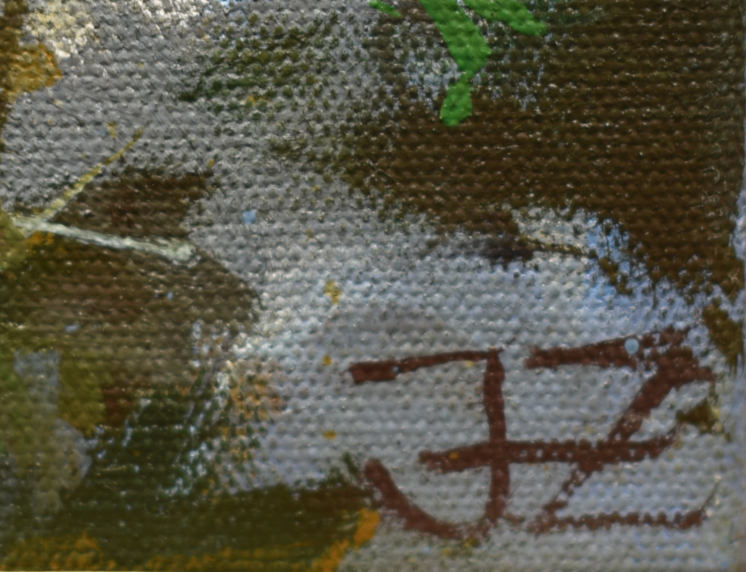 zoom